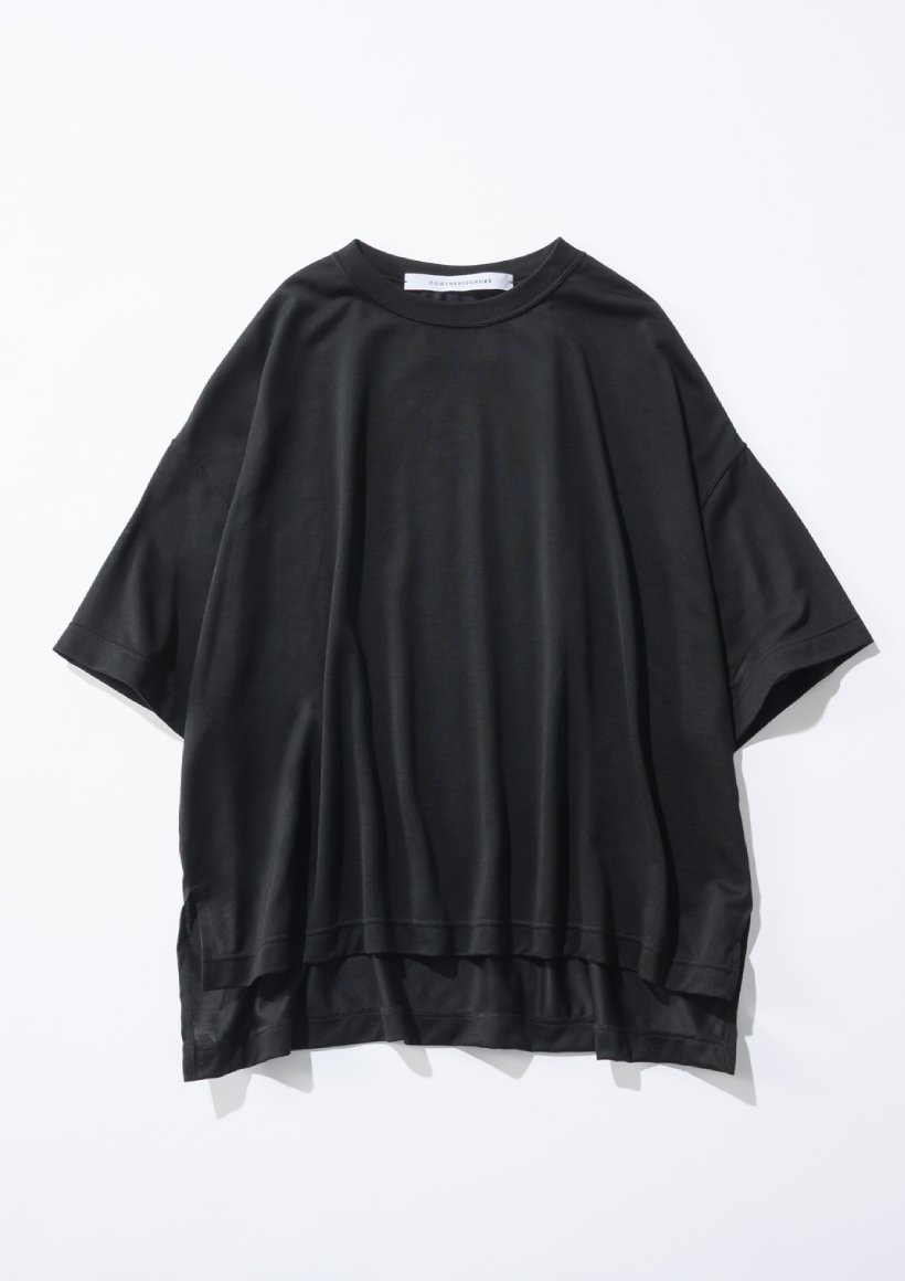 シンゾーン・コグ・アッパー、大人に支持される人気ブランドから最新ニュースをお届け！