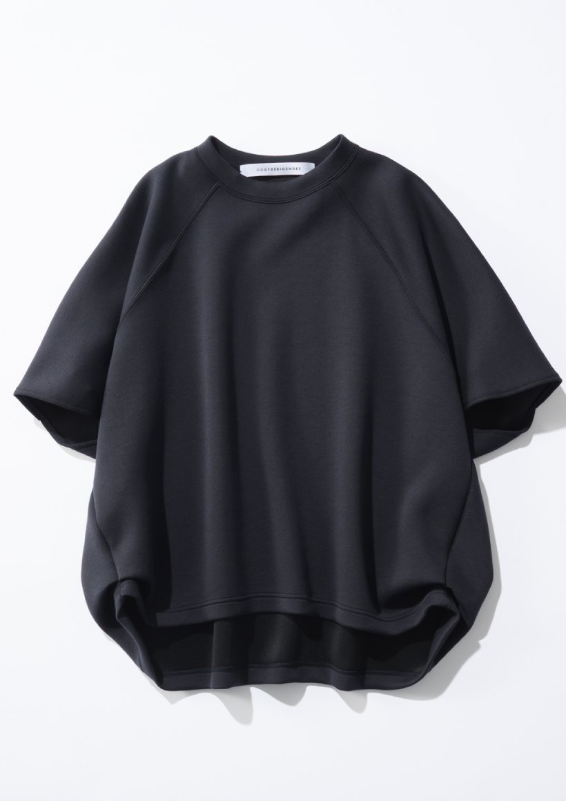 シンゾーン・コグ・アッパー、大人に支持される人気ブランドから最新ニュースをお届け！