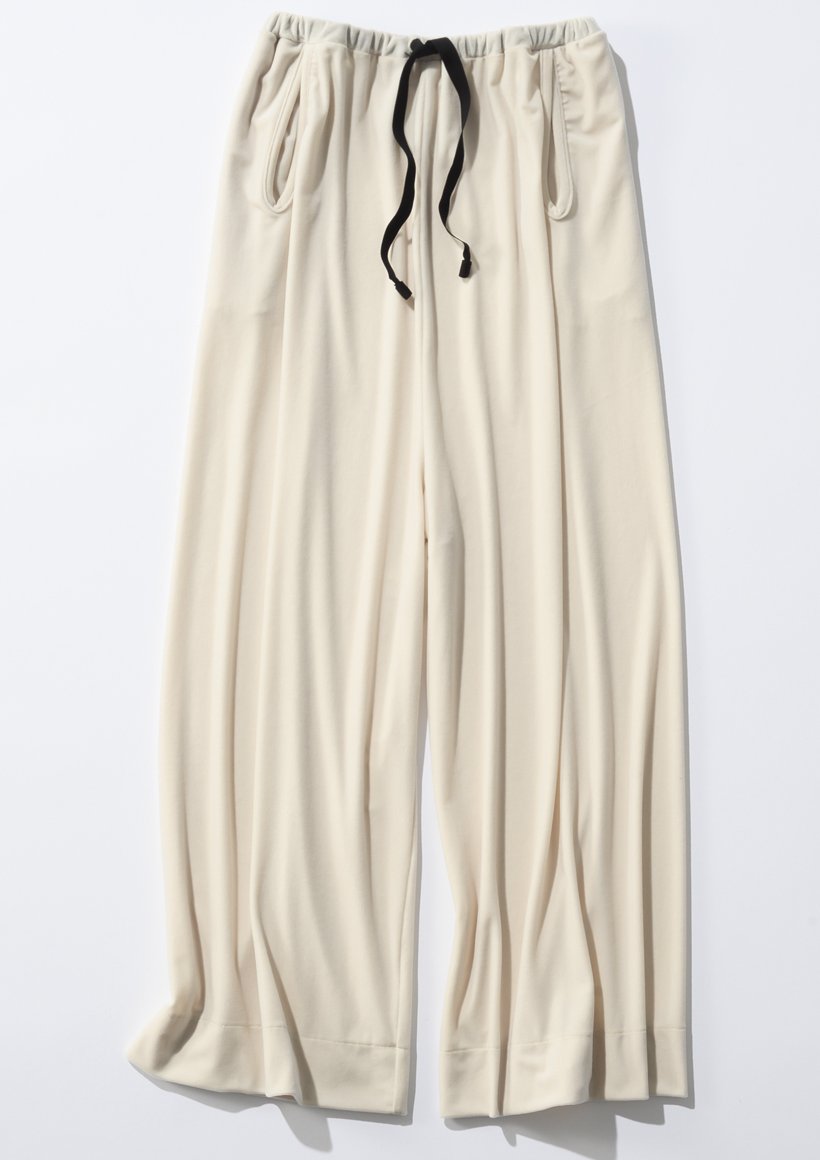 シンゾーン・コグ・アッパー、大人に支持される人気ブランドから最新ニュースをお届け！