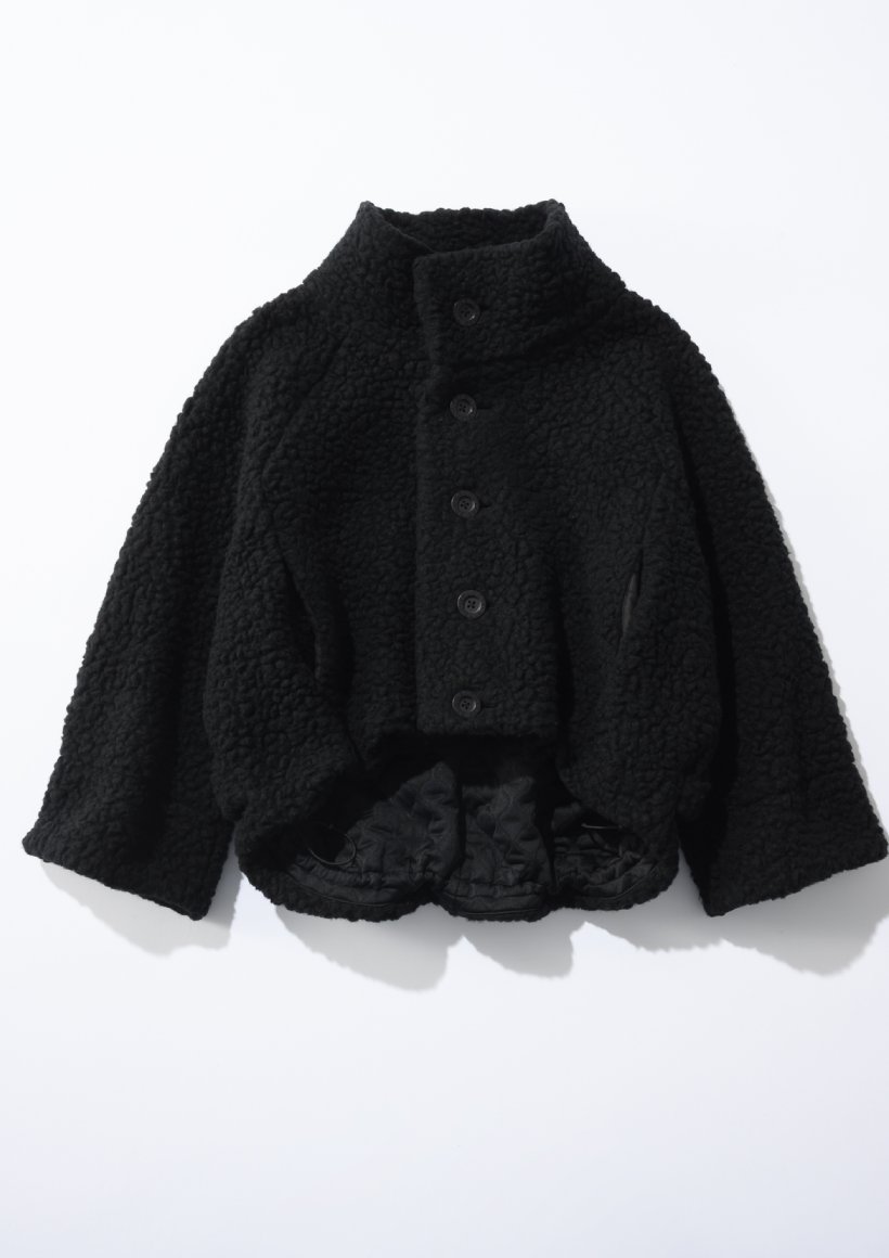 シンゾーン・コグ・アッパー、大人に支持される人気ブランドから最新ニュースをお届け！