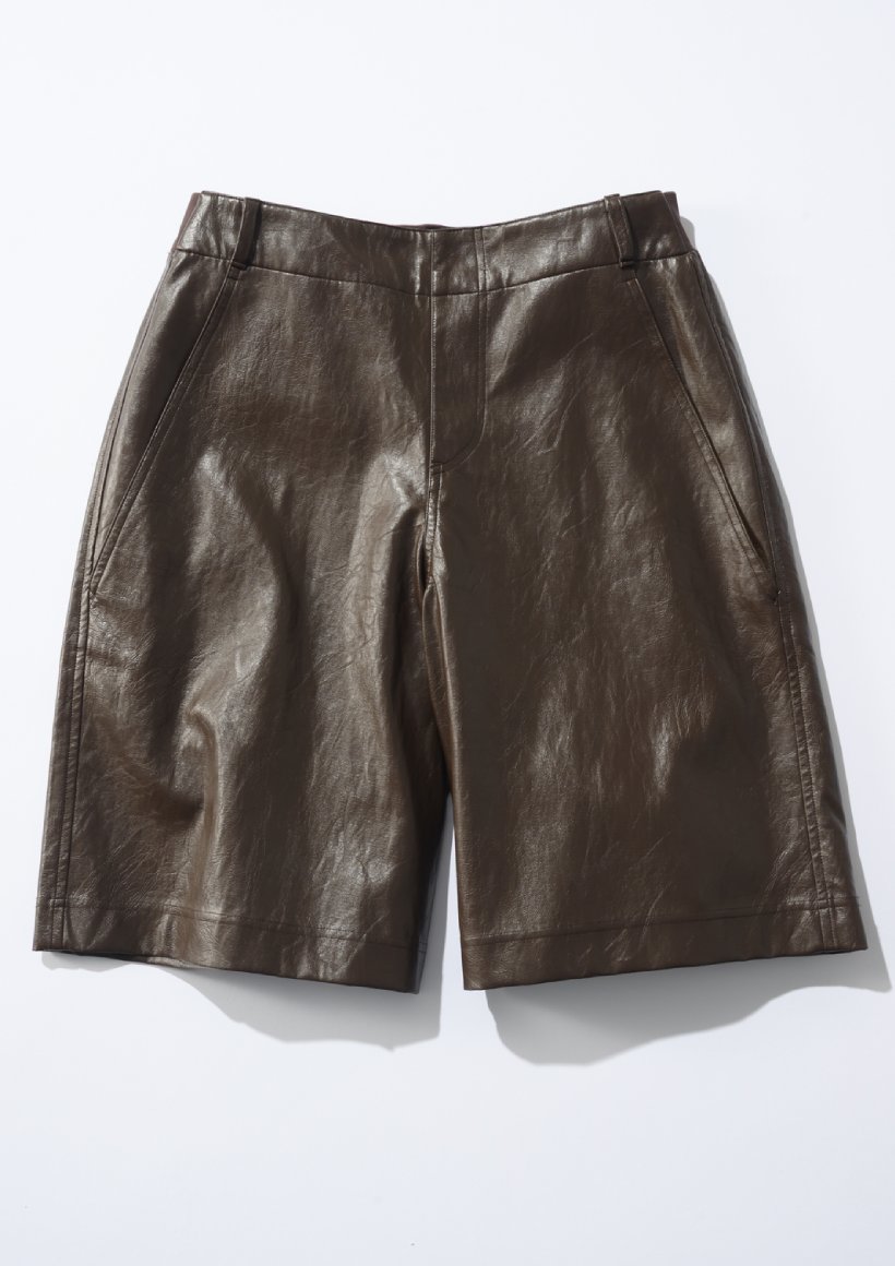 シンゾーン・コグ・アッパー、大人に支持される人気ブランドから最新ニュースをお届け！