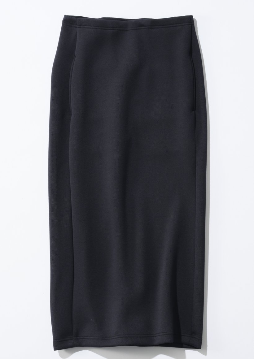 シンゾーン・コグ・アッパー、大人に支持される人気ブランドから最新ニュースをお届け！