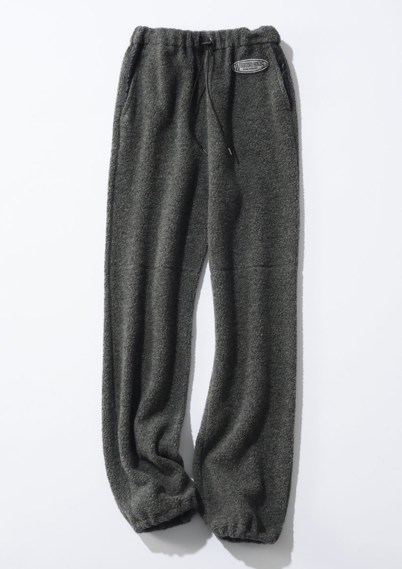 シンゾーン・コグ・アッパー、大人に支持される人気ブランドから最新ニュースをお届け！