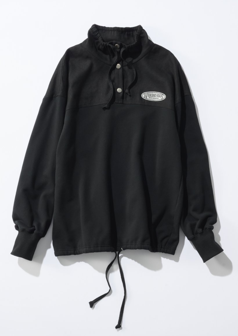 シンゾーン・コグ・アッパー、大人に支持される人気ブランドから最新ニュースをお届け！