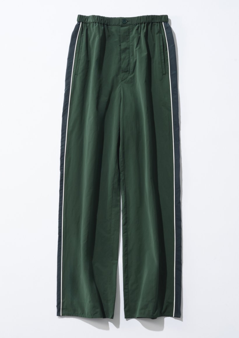 シンゾーン・コグ・アッパー、大人に支持される人気ブランドから最新ニュースをお届け！