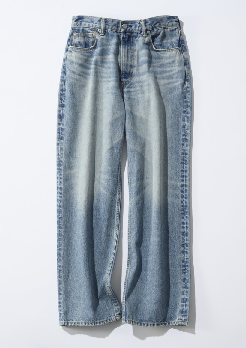 シンゾーン・コグ・アッパー、大人に支持される人気ブランドから最新ニュースをお届け！