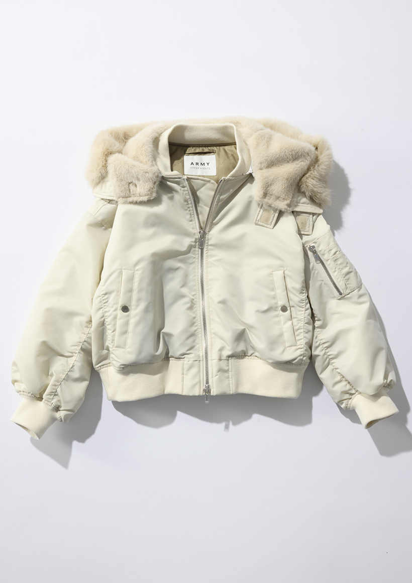 シンゾーン・コグ・アッパー、大人に支持される人気ブランドから最新ニュースをお届け！