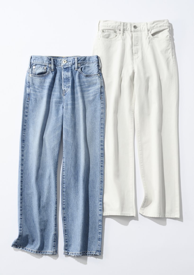 シンゾーン・コグ・アッパー、大人に支持される人気ブランドから最新ニュースをお届け！