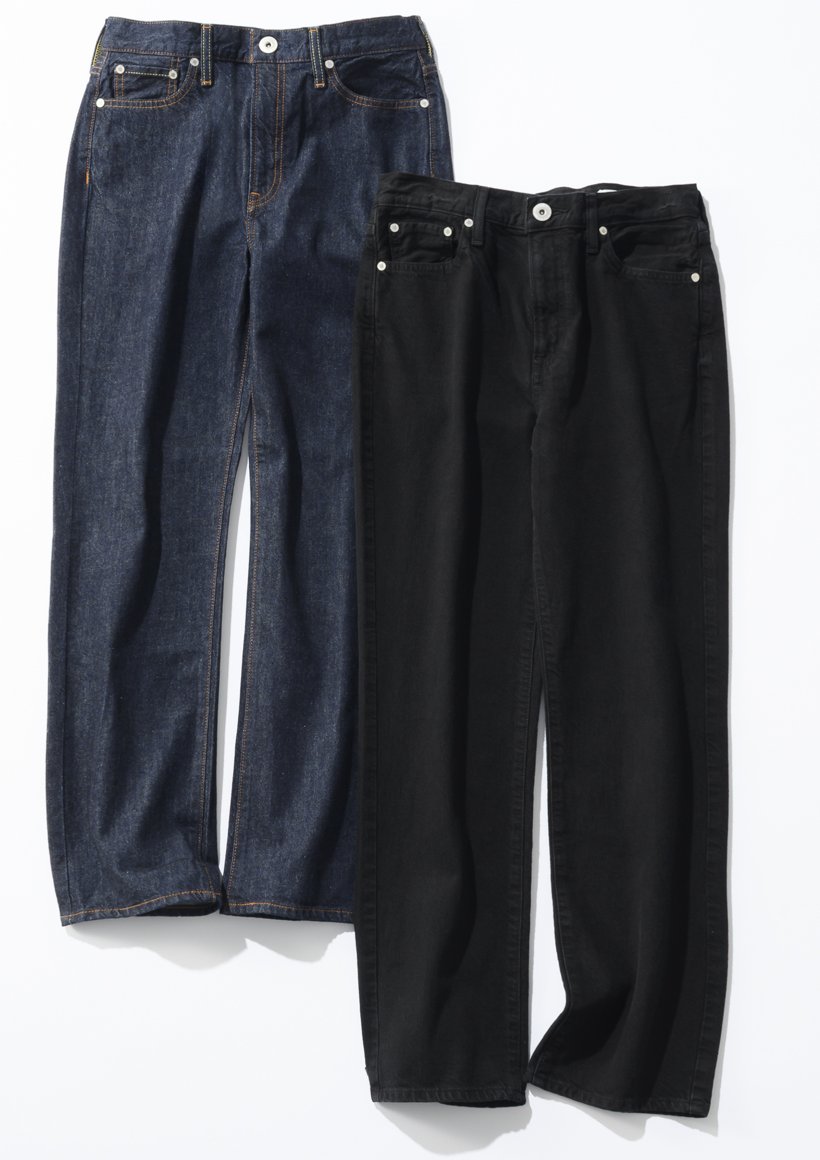 シンゾーン・コグ・アッパー、大人に支持される人気ブランドから最新ニュースをお届け！