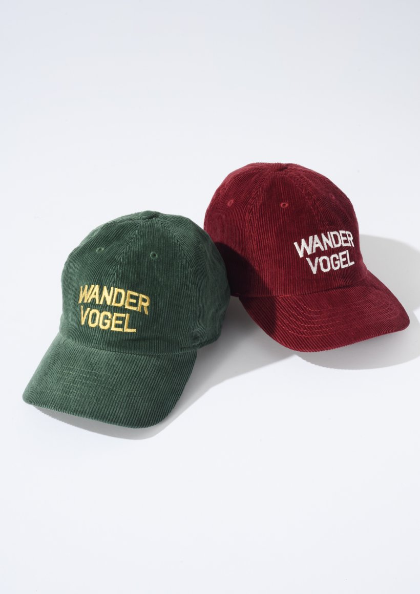 シンゾーン・コグ・アッパー、大人に支持される人気ブランドから最新ニュースをお届け！