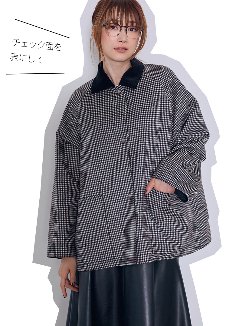 まず買うべきはワンピース、スポーティアイテム、軽アウター！