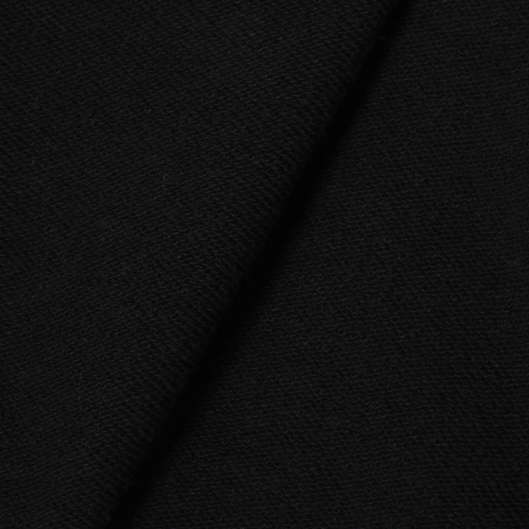 斉藤くみ×ゴートの【Marisol別注】SWEAT WIDE PANTSサブカット3