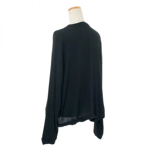 50代が輝く！スタイリスト斉藤くみ×E by éclatの秋冬新作５アイテム éclat2025年11月号特集