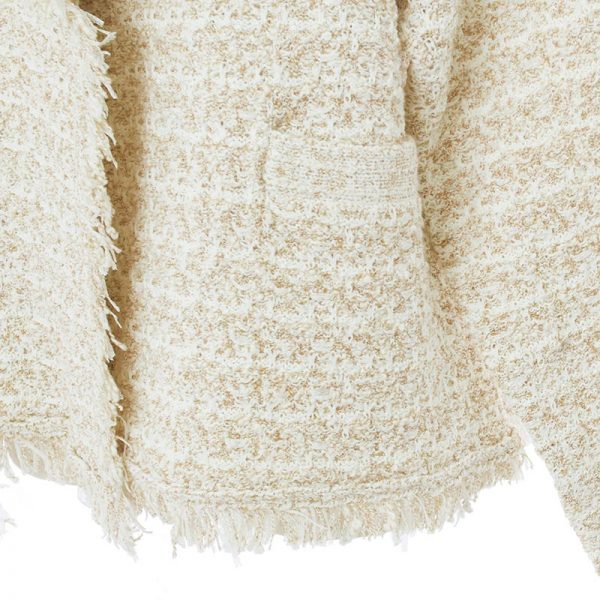 心はずむ旬アイテム！エクラ限定、50代のデイリー服 éclat2025年11月号特集