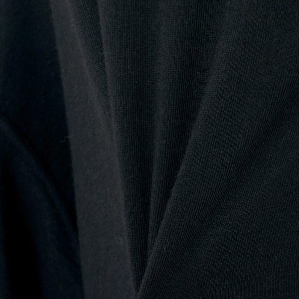 50代が輝く！スタイリスト斉藤くみ×E by éclatの秋冬新作５アイテム éclat2025年11月号特集