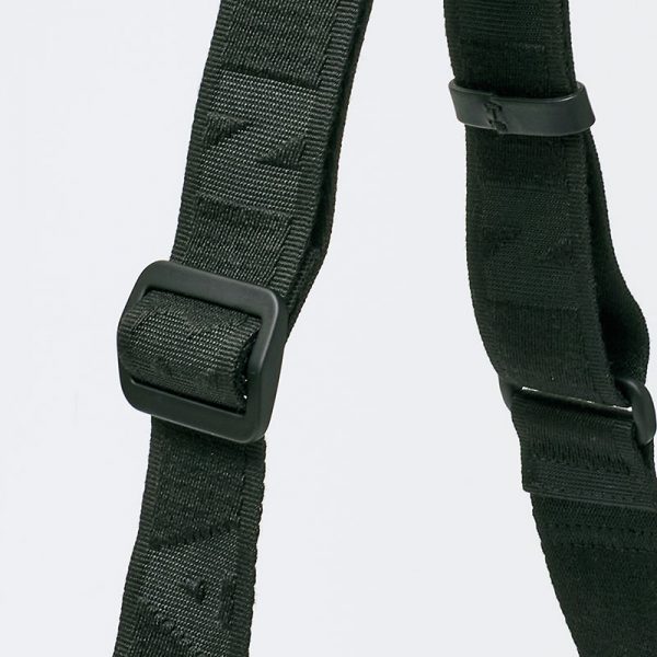 【HERNO,MARNI他】50代が選ぶ、今買うべきブランドの新名品リスト éclat2025年11月号特集