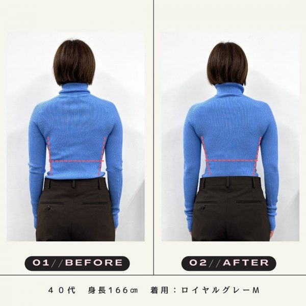 BRADELIS New York peace【販路限定】アクセントレース・ハートフルカップブラキャミ【接触冷感・吸汗速乾】￥5,500