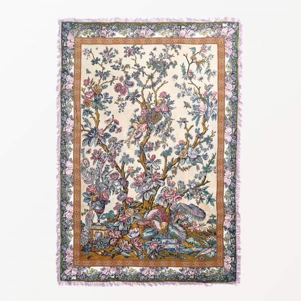 Pierre-Louis Mascia
シルクストール
￥57,970