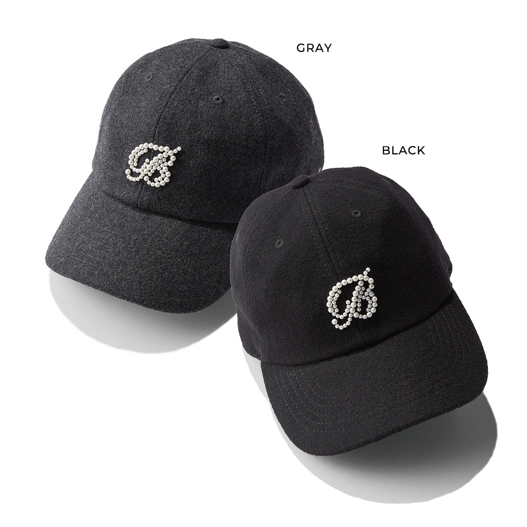 まず買うべきはワンピース、スポーティアイテム、軽アウター！