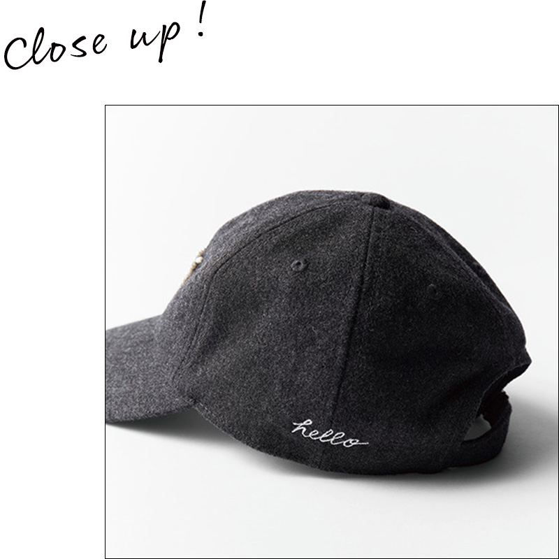 まず買うべきはワンピース、スポーティアイテム、軽アウター！　Marisol11月号2025年特集