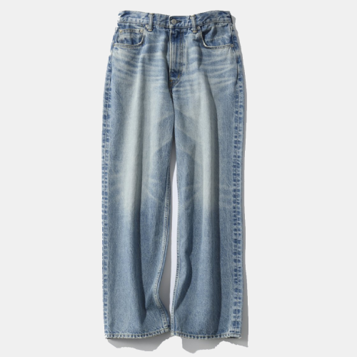 シンゾーン・コグ・アッパー、大人に支持される人気ブランドから最新ニュースをお届け！