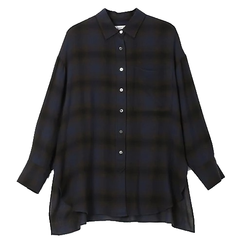 今すぐ着られる！長く愛せる！秋服LIST