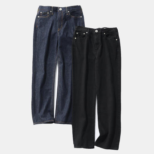 シンゾーン・コグ・アッパー、大人に支持される人気ブランドから最新ニュースをお届け！