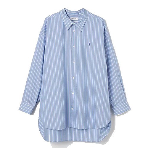 今すぐ着られる！長く愛せる！秋服LIST