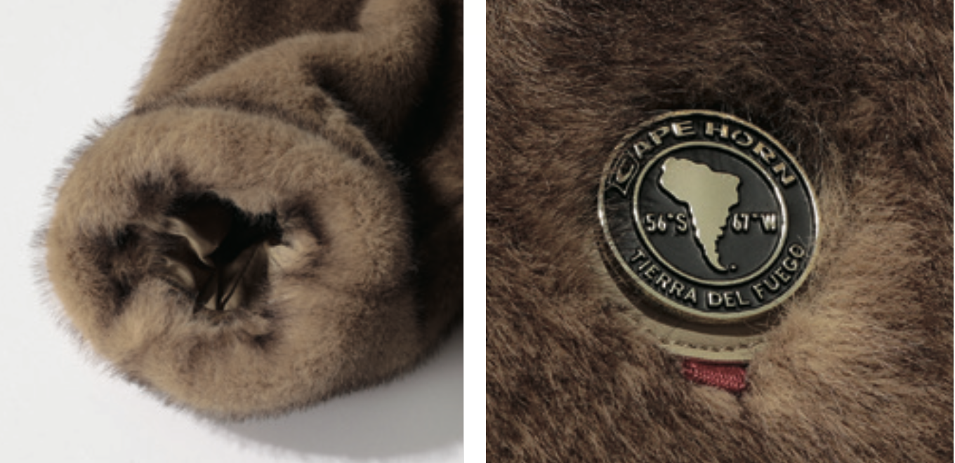 重ね着できるアウター&バイヤー厳選！投資アウター