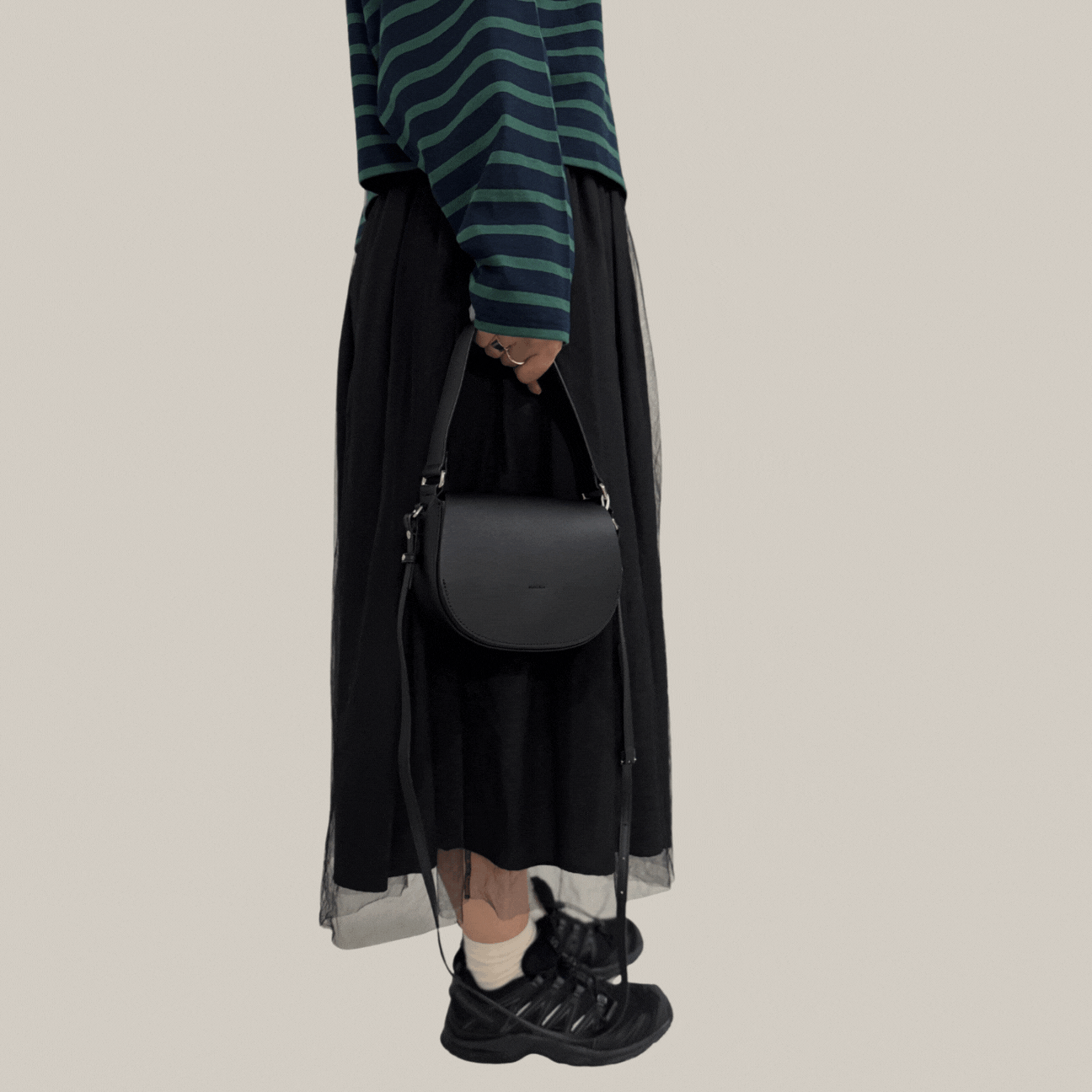 【スタッフが使い勝手をレビュー!】厳選「大人バッグ」-Standard Picks-