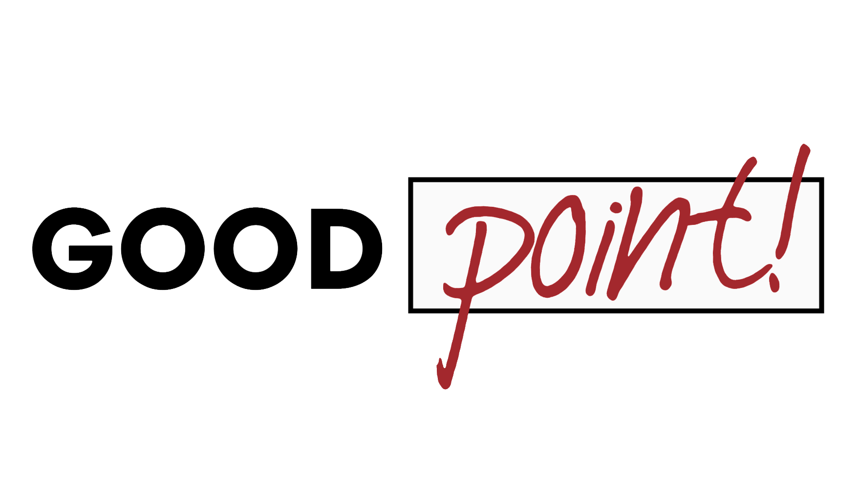 【suadeo×NEW ERA】 ポンとかぶるだけ！ ウール見えキャップで秋冬は万全  | GOOD THINGS Vol.84