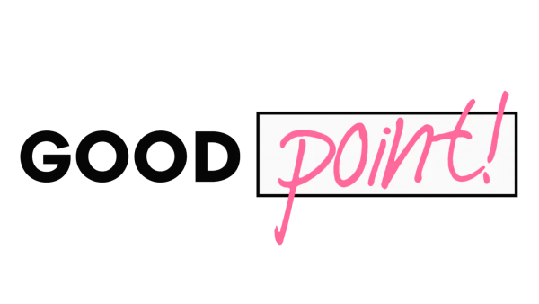 【CINOH】脱マンネリ！ 本命スウェットでグランパコアへGO | GOOD THINGS Vol.79