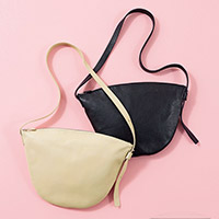 福田麻琴さん×12closet「大人をきれいに見せる新作」で秋冬8Style