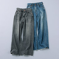 福田麻琴さん×12closet「大人をきれいに見せる新作」で秋冬8Style