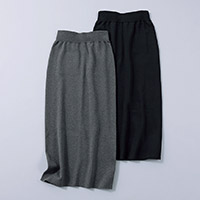 福田麻琴さん×12closet「大人をきれいに見せる新作」で秋冬8Style