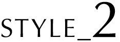 STYLE_2