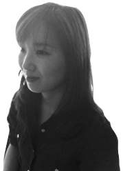 石毛のりえさん