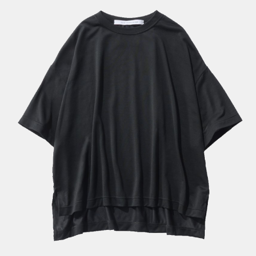 シンゾーン・コグ・アッパー、大人に支持される人気ブランドから最新ニュースをお届け！