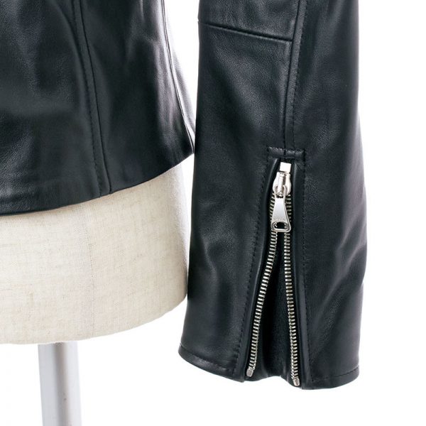 【HERNO,MARNI他】50代が選ぶ、今買うべきブランドの新名品リスト éclat2025年11月号特集