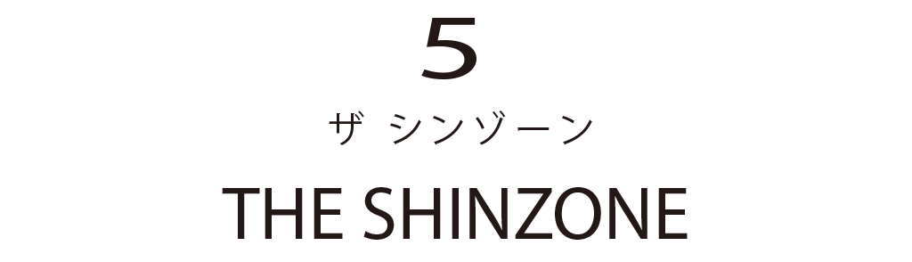 「メンズライク・パンツ」×「定番アイテム」で叶うトレンドコーデ♡