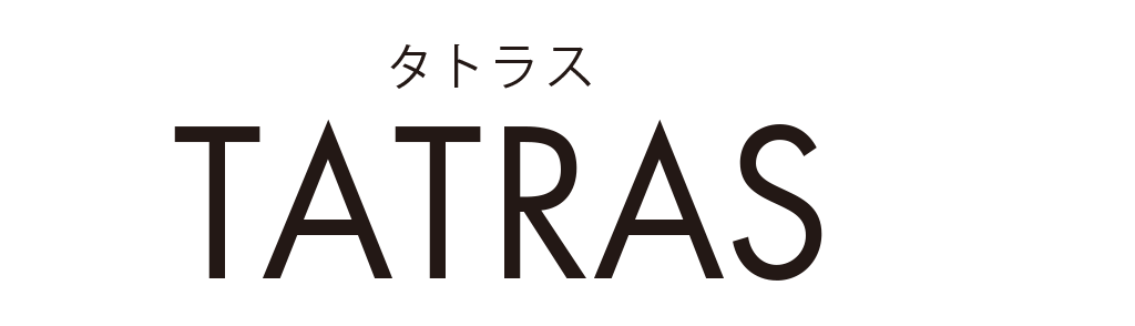重ね着できるアウター&バイヤー厳選！投資アウター