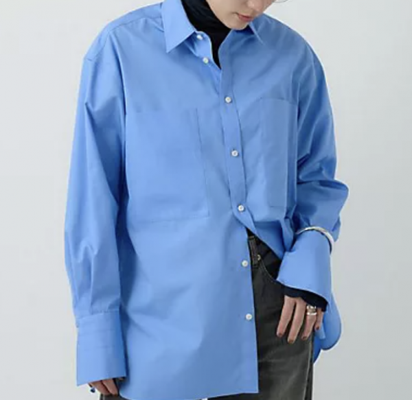 重ね着できるアウター&バイヤー厳選！投資アウター