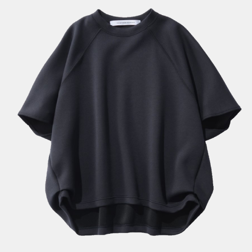 シンゾーン・コグ・アッパー、大人に支持される人気ブランドから最新ニュースをお届け！