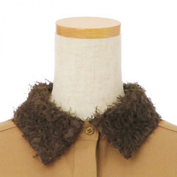 心はずむ旬アイテム！エクラ限定、50代のデイリー服 éclat2025年11月号特集