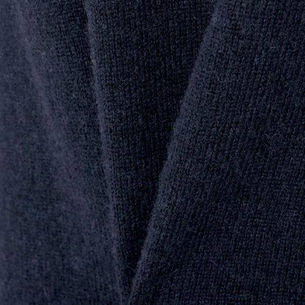 50代が輝く！スタイリスト斉藤くみ×E by éclatの秋冬新作５アイテム éclat2025年11月号特集