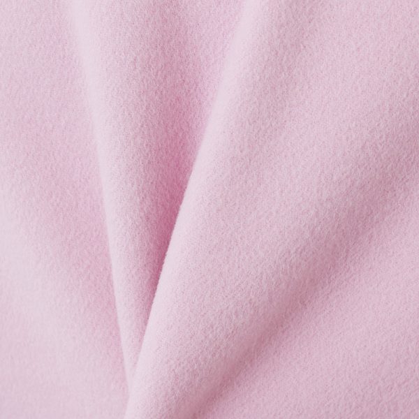 【HERNO,MARNI他】50代が選ぶ、今買うべきブランドの新名品リスト éclat2025年11月号特集