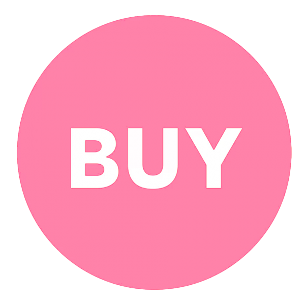 【CINOH】脱マンネリ！ 本命スウェットでグランパコアへGO | GOOD THINGS Vol.79