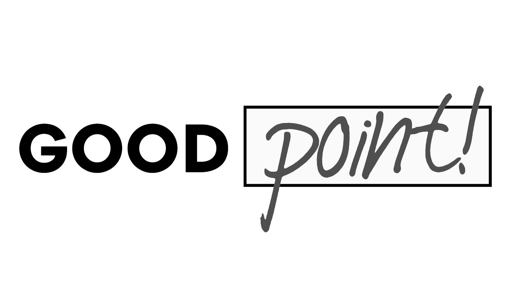 【suadeo】秋支度、ブークレーニットベストでマンネリ打破！ | GOOD THINGS Vol.80