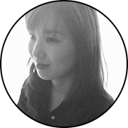 いつものコーデがおしゃれに変わる、主役アイテム３　Marisol11月号2025年特集