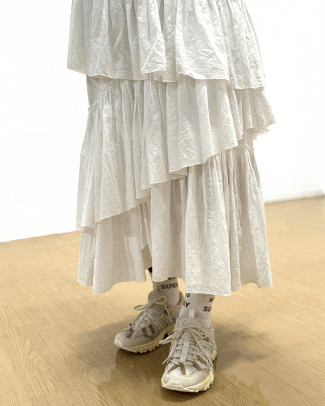 【スタッフがレビュー！】この秋冬に履きたい「大人シューズ」をPICKUP！＃大人カジュアルコーデ＃LEEマルシェ